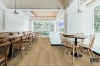 Picture of Reward Flooring - Europa European Oak Loire