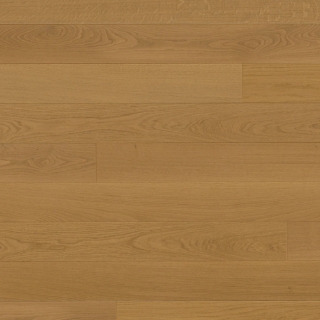 Picture of Reward Flooring - Europa European Oak Rhine