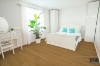 Picture of Reward Flooring - Europa European Oak Rhine