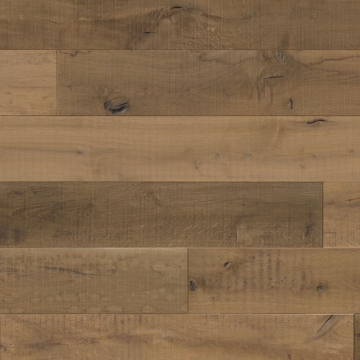 Picture of Reward Flooring - Mill Creek Hopkins Smoked