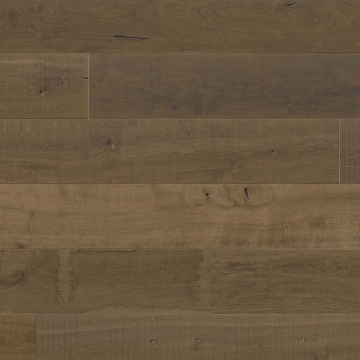 Picture of Reward Flooring - Mill Creek Stratton Smoked