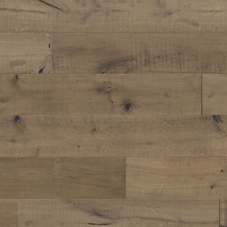 Picture of Reward Flooring - Mill Creek Woodson Smoked