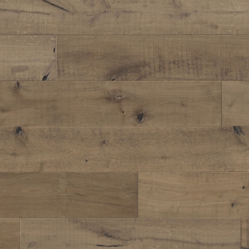 Picture of Reward Flooring - Mill Creek Woodson Smoked