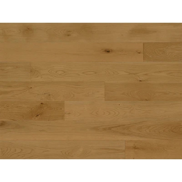 Picture of Monarch Plank - Lago Belviso - Carbonized