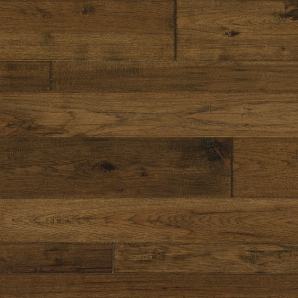 Picture of Reward Flooring - Napa Hickory Skyline
