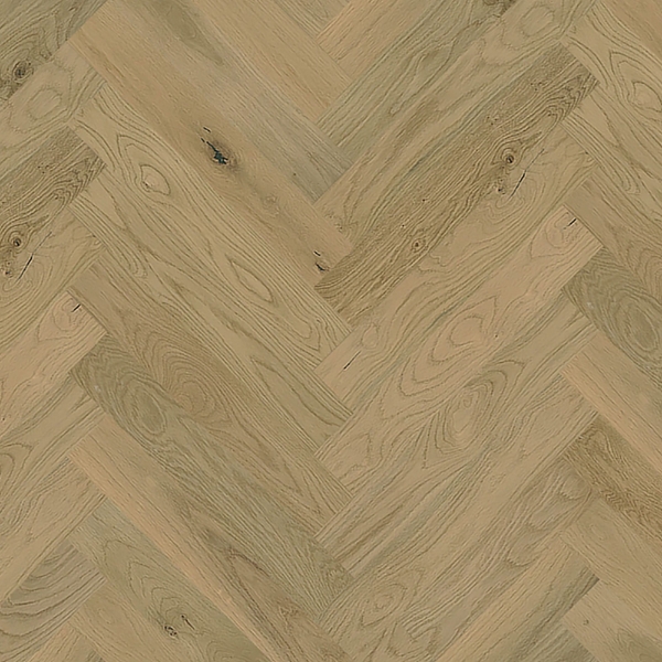 Picture of Monarch Plank - Lago Herringbone Belviso Carbonized