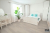 Picture of Reward Flooring - Provence II European Oak Andon