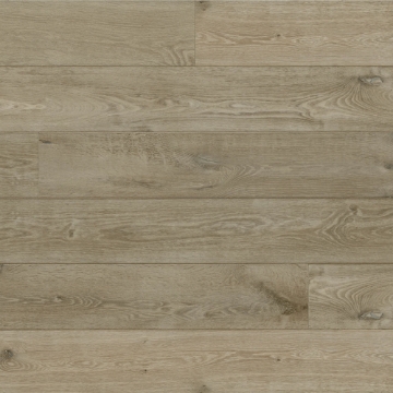 Picture of Monarch Plank - Verano Nebbia
