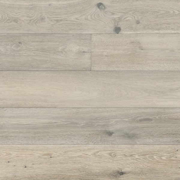 Picture of Monarch Plank - Tableau Cezanne