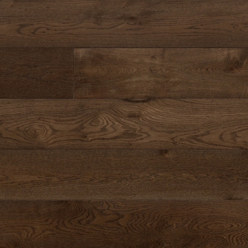 Picture of Monarch Plank - Tableau Degas