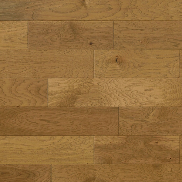 Picture of Reward Flooring - Yukon Gold Klondike