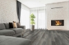 Picture of Cali Bamboo Flooring - Select Alderwood