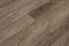 Picture of Cali Bamboo Flooring - Select Thornwood