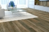 Picture of Cali Bamboo Flooring - Select Thornwood