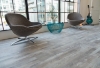 Picture of Cali Bamboo Flooring - Select Gray Ash
