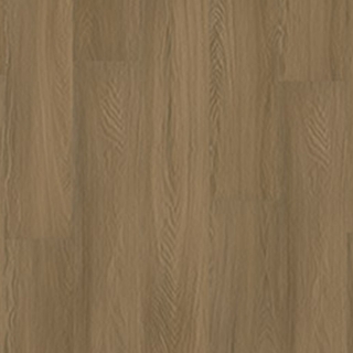 Picture of Trucor - Prime XL  9 x 72 Burnt Oak