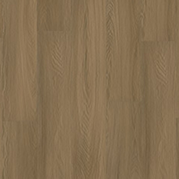 Picture of Trucor - Prime XL  9 x 72 Burnt Oak