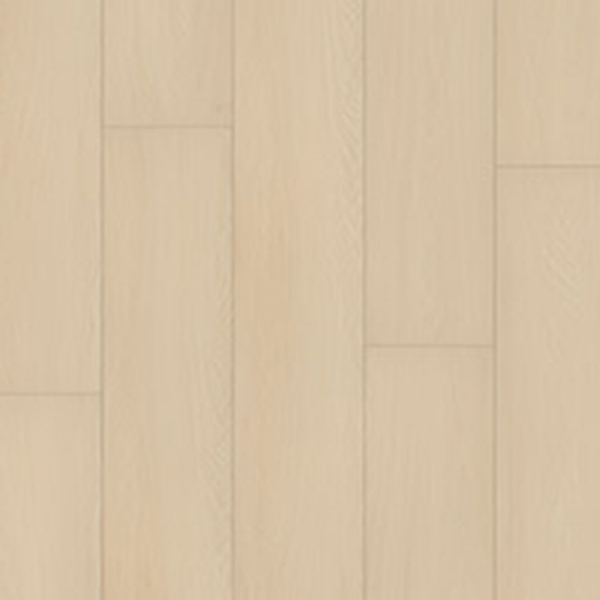 Picture of Trucor - Prime XL  9 x 72 Natural Oak