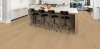 Picture of Trucor - Prime XL  9 x 72 Natural Oak