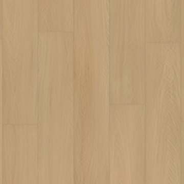 Picture of Trucor - Prime XL  9 x 72 Terra Oak