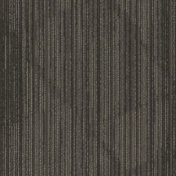 Picture of Philadelphia Commercial by Shaw - Visionary 18 x 36 Cutting Edge