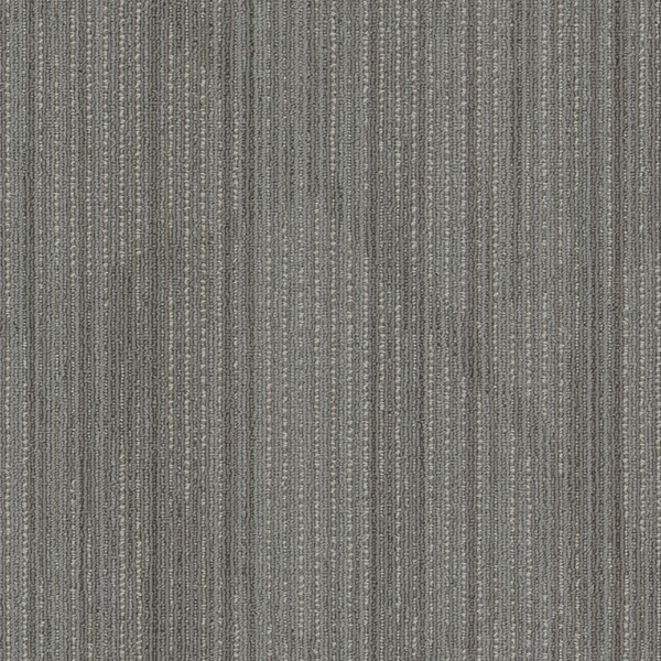 Picture of Philadelphia Commercial by Shaw - Visionary 18 x 36 Moony