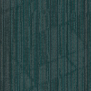 Picture of Philadelphia Commercial by Shaw - Visionary 18 x 36 Musing