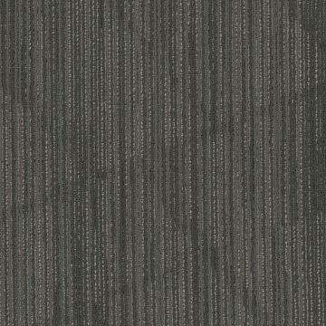 Picture of Philadelphia Commercial by Shaw - Visionary 18 x 36 Mythical