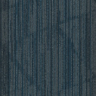 Picture of Philadelphia Commercial by Shaw - Visionary 18 x 36 New Age