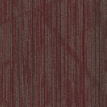 Picture of Philadelphia Commercial by Shaw - Visionary 18 x 36 Quixotic