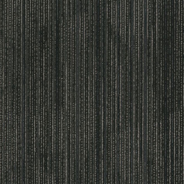 Picture of Philadelphia Commercial by Shaw - Visionary 18 x 36 Shadowy