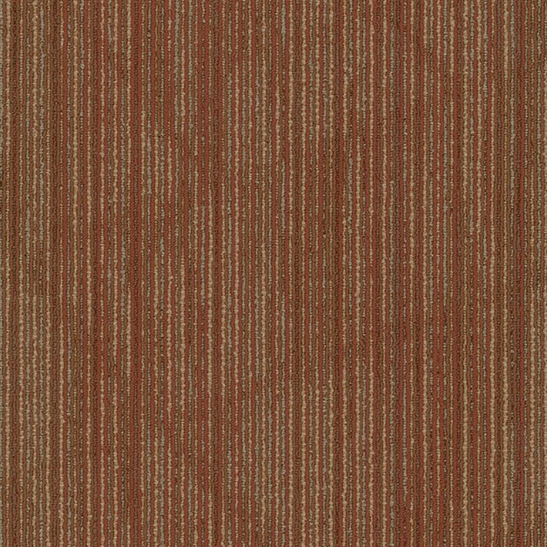 Picture of Philadelphia Commercial by Shaw - Visionary 18 x 36 Vivid