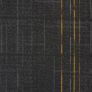 Picture of Mannington Commercial - Dispatch 24 x 24 Switchboard