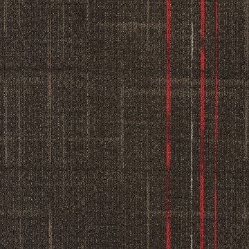 Picture of Mannington Commercial - Dispatch 24 x 24 Tether