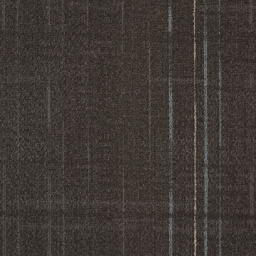 Picture of Mannington Commercial - Dispatch 24 x 24 Operator