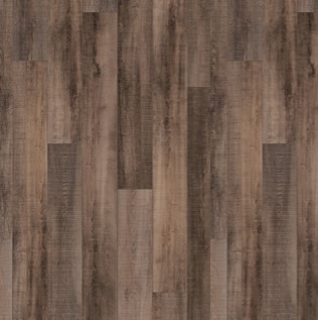 Picture of SAR Flooring - Riptide II Hazel Barrel
