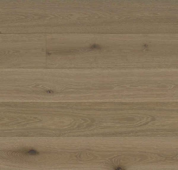 Picture of Monarch Plank - Tableau Cassat