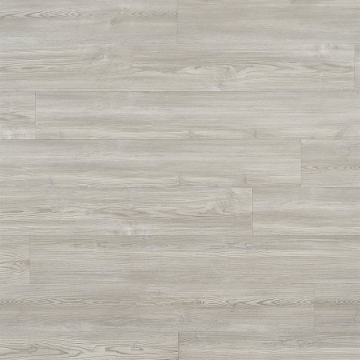 Picture of SOHO Studio Corp - Mercer 6 x 48 12MIL White Oak Vintage