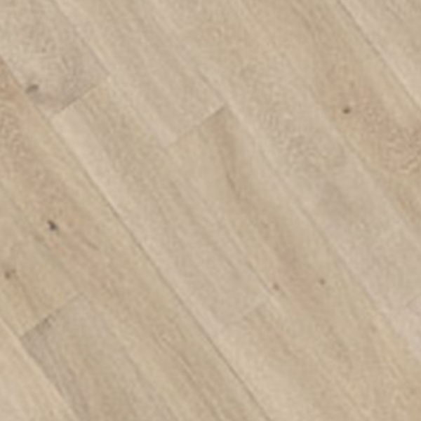 Picture of BHW Floors - Valor Covington