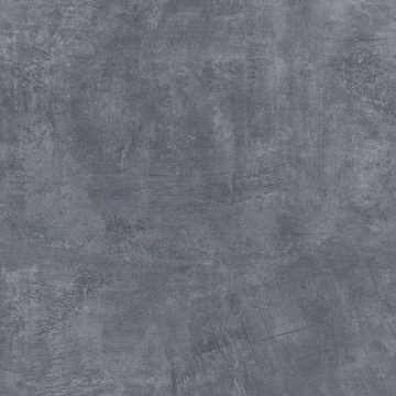 Picture of Philadelphia Commercial by Shaw - Alchemist Courageous