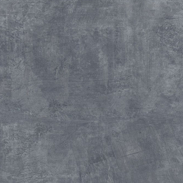 Picture of Philadelphia Commercial by Shaw - Alchemist Courageous