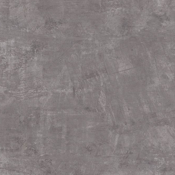 Picture of Philadelphia Commercial by Shaw - Alchemist Oneness