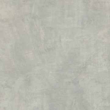 Picture of Philadelphia Commercial by Shaw - Alchemist Radiance