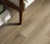 Picture of Philadelphia Commercial by Shaw - Fortitude Almond Oak