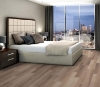 Picture of Philadelphia Commercial by Shaw - Fortitude Almond Oak
