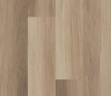 Picture of Philadelphia Commercial by Shaw - Fortitude Almond Oak