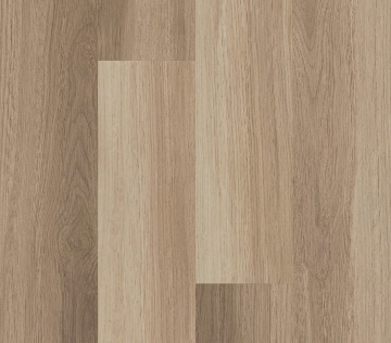 Picture of Philadelphia Commercial by Shaw - Fortitude Almond Oak