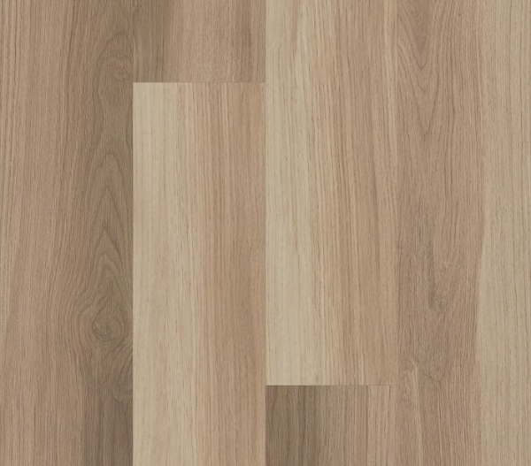 Picture of Philadelphia Commercial by Shaw - Fortitude Almond Oak