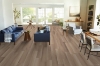 Picture of Philadelphia Commercial by Shaw - Fortitude Almond Oak