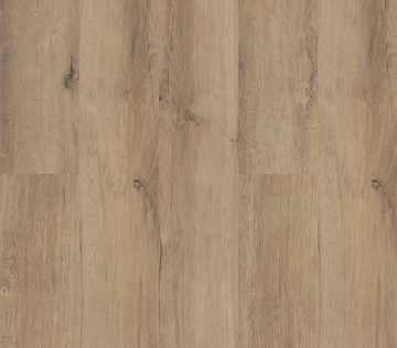 Picture of Philadelphia Commercial by Shaw - Fortitude Marina